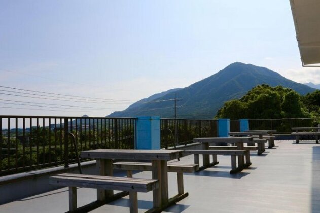 Pension Sky View - Photo5