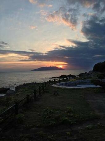 Soyotei - Photo2