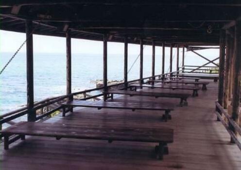 Soyotei - Photo4