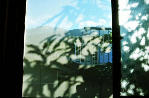 Suishodama Hostel - Photo4