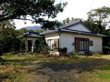Tabinoyado Kanoko