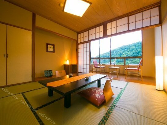 Tashiro Annex - Photo2