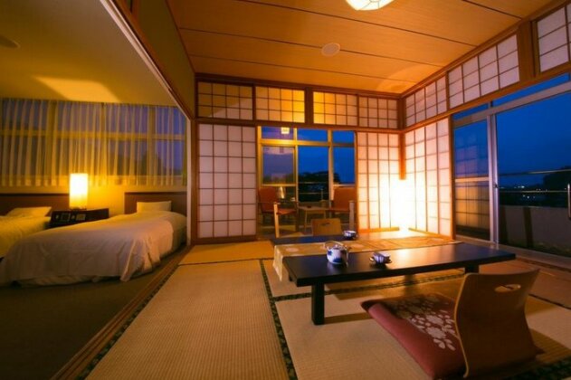 Tashiro Annex - Photo4