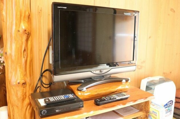 Yakusugi House - Photo4