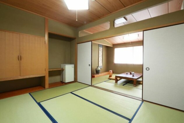 Ryokan Miki - Photo4