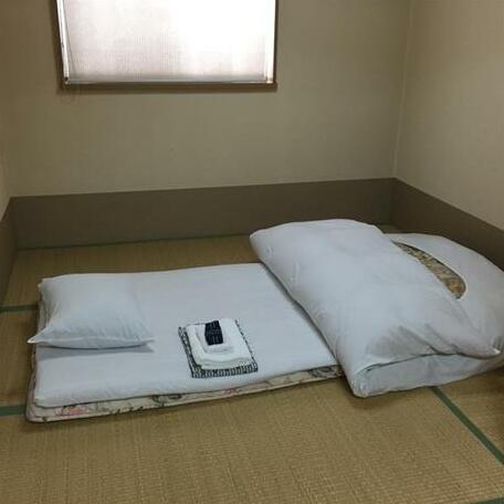 Yuyado Izumi - Photo5