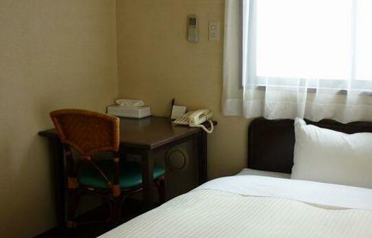 Hotel Stay In Nana Annex - Photo2
