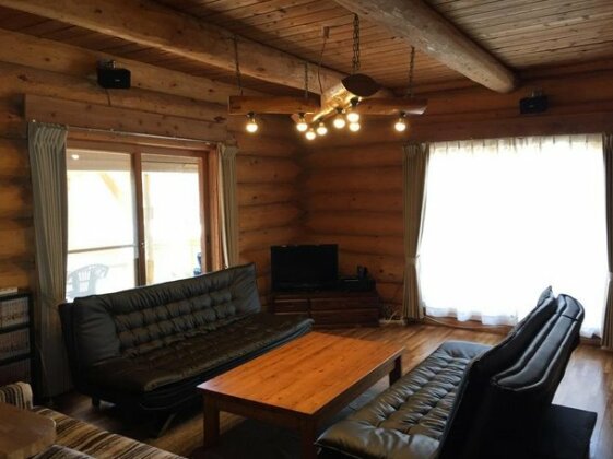 Cottage Jokigen - Photo2