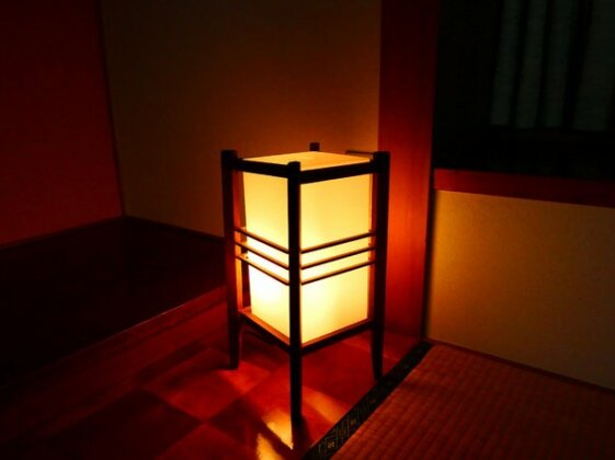 Guest House Fujizakura - Photo5