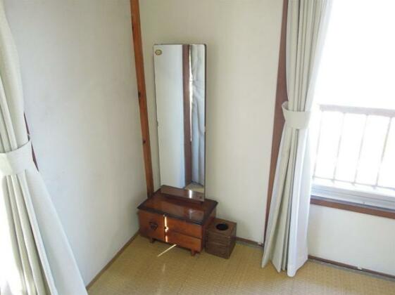 Guest House Misaki-sou - Photo3