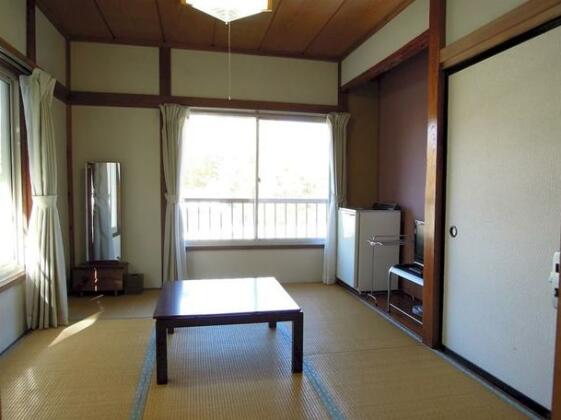 Guest House Misaki-sou - Photo4