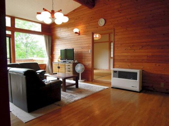 Risumura Holiday House - Photo3