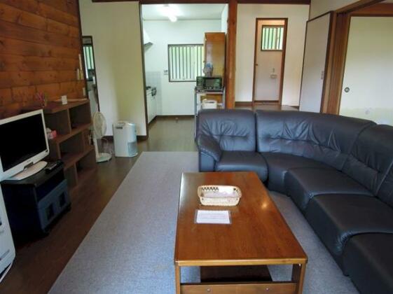 Risumura Holiday House - Photo4