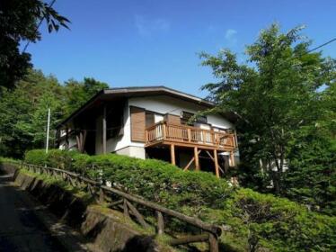 Risumura Holiday House