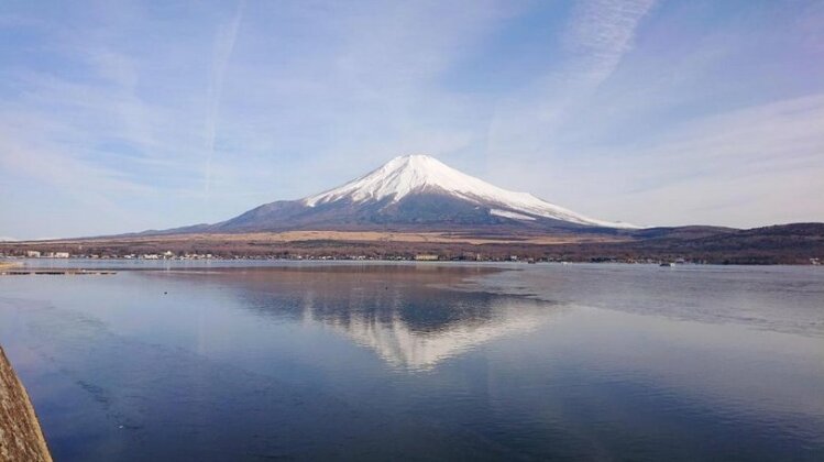 Rokumeikan Hills - Photo2