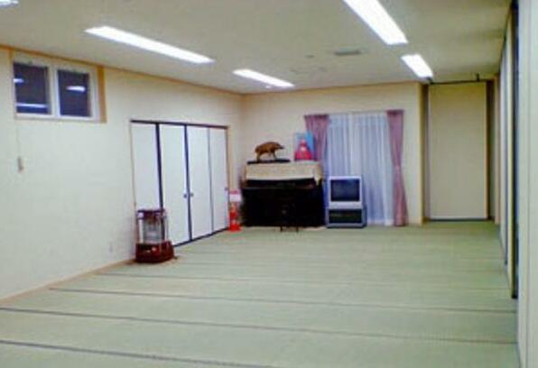 RYOKAN Heiwaso - Photo3