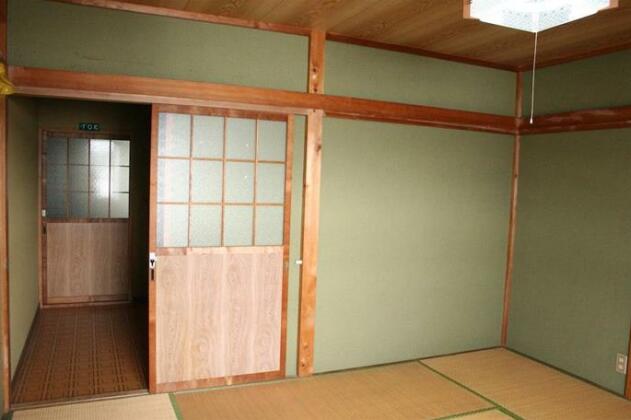 Ryokan Kajiyasou - Photo4