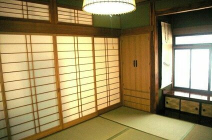 Guest House Honami-Kaido