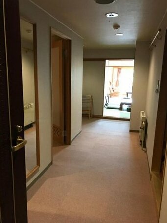 Hotel Higashidate - Photo2