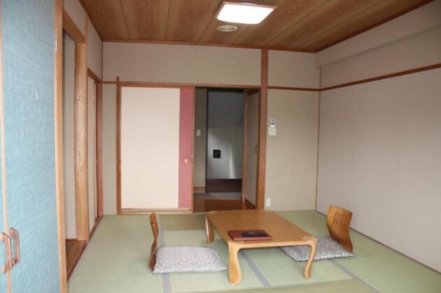 Hotel Higashidate - Photo5