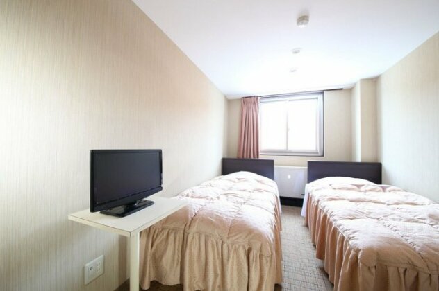 Hotel Japan Shiga - Photo5