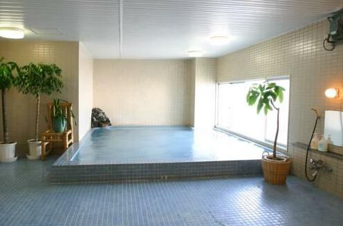 Hotel Ryuo - Photo4