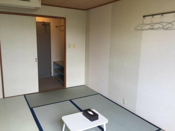 Ryuo Park Hotel - Photo4