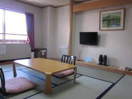 Shiga Ichii Hotel - Photo4