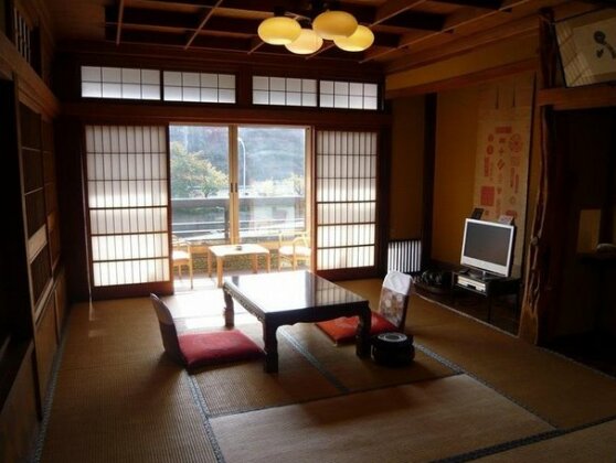 Takimoto - Photo3