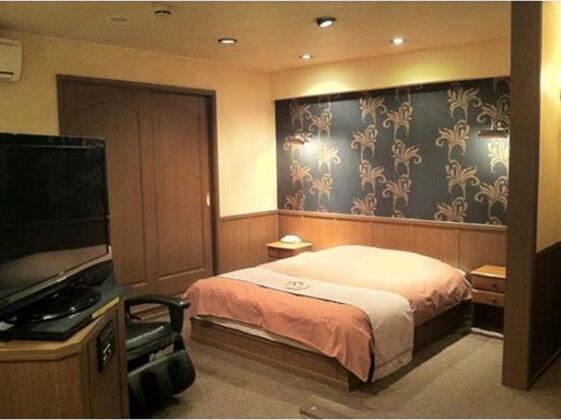 Hotel Wing Nara - Adult Only - Photo4