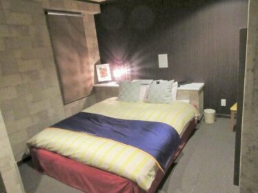 Hotel Angel Adult Only