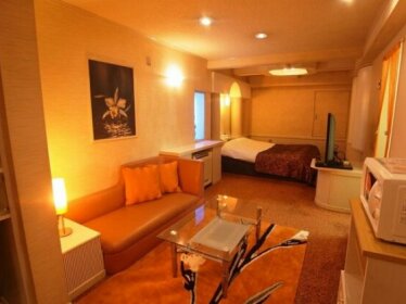 Hotel Plage Adult Only