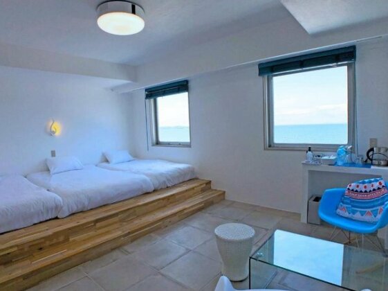 Mykonos Resort Miura Vacation STAY 62208 - Photo4