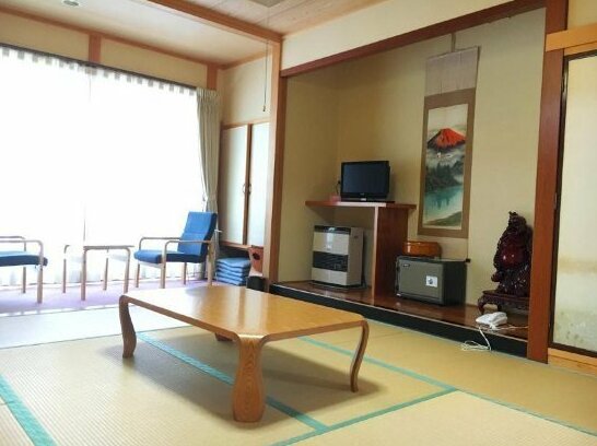 Kur Haus Sugo Onsen - Photo5