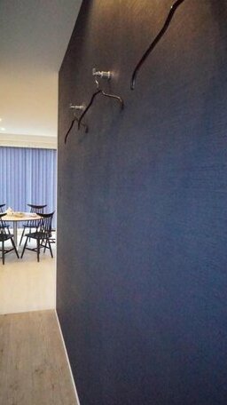 Blue Steak Wonder Senaha - Photo5