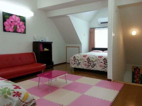 Casa de NOA - Photo4