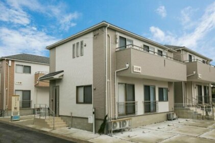 Comfort Miyabi No 3 Building / Vacation STAY 69105