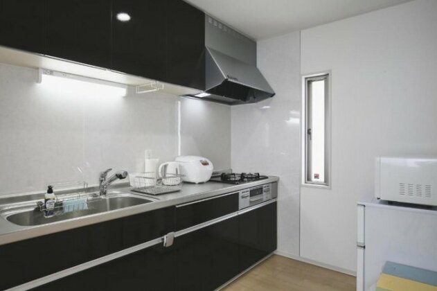 Comfort Miyabi - Photo4