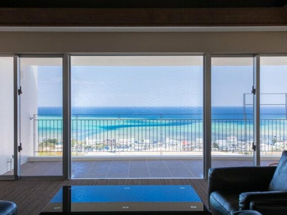 Condominium T-Room - Photo3