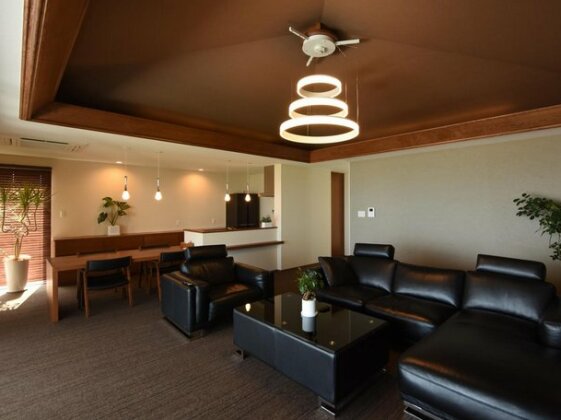 Condominium T-Room - Photo4