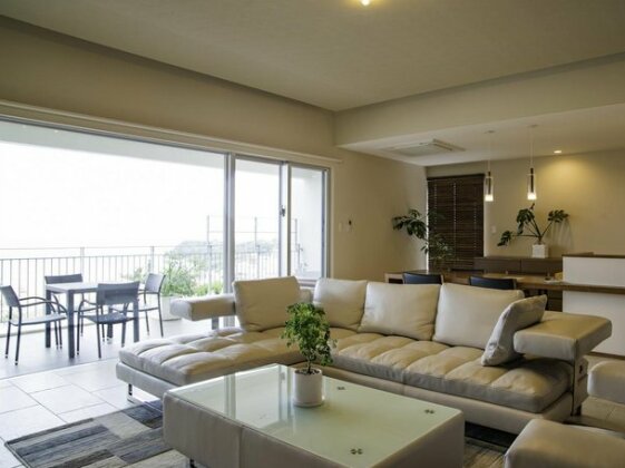 Condominium T-Room - Photo5