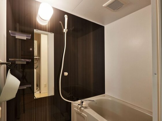 Condominium yuyuki - Photo5
