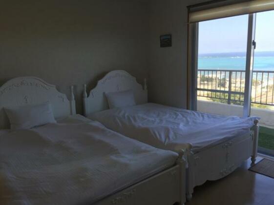 Coral Garden 7 Pools - Photo2