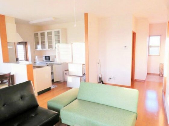 Ganasha - Photo2