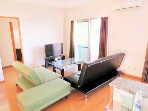 Ganasha - Photo3