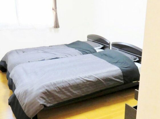 Ganasha - Photo4