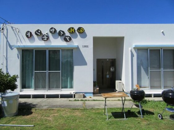 Guest House Diamond - Photo2