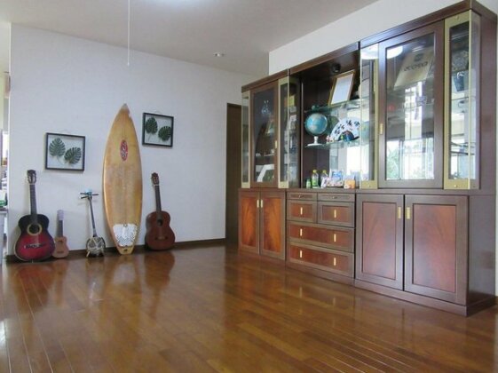 Guest House Diamond - Photo3