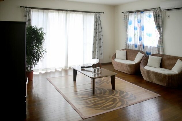 Guest House Diamond - Photo4