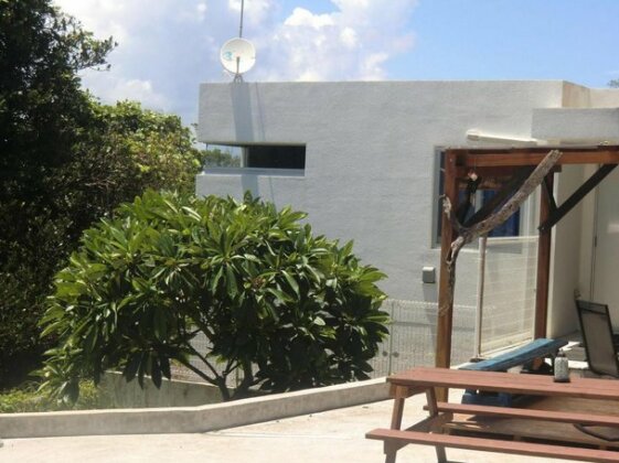 Guest House Ryukyu An - Photo4